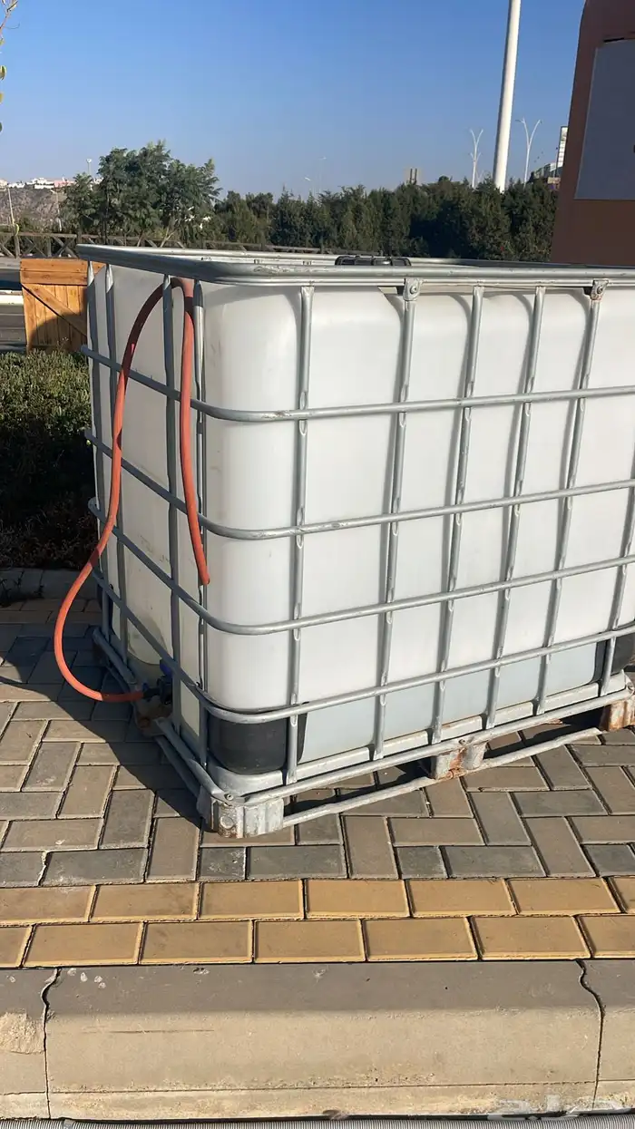 خران فايبر 0