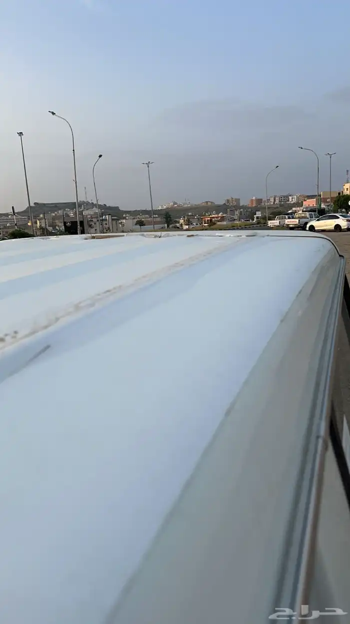 ربع اليحي ونش دفلك ( مخزن ) مباع 3