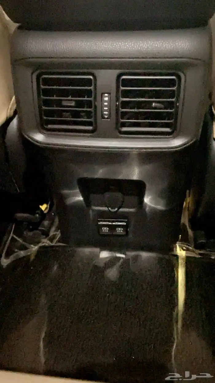 راف فور XLE 2021 11