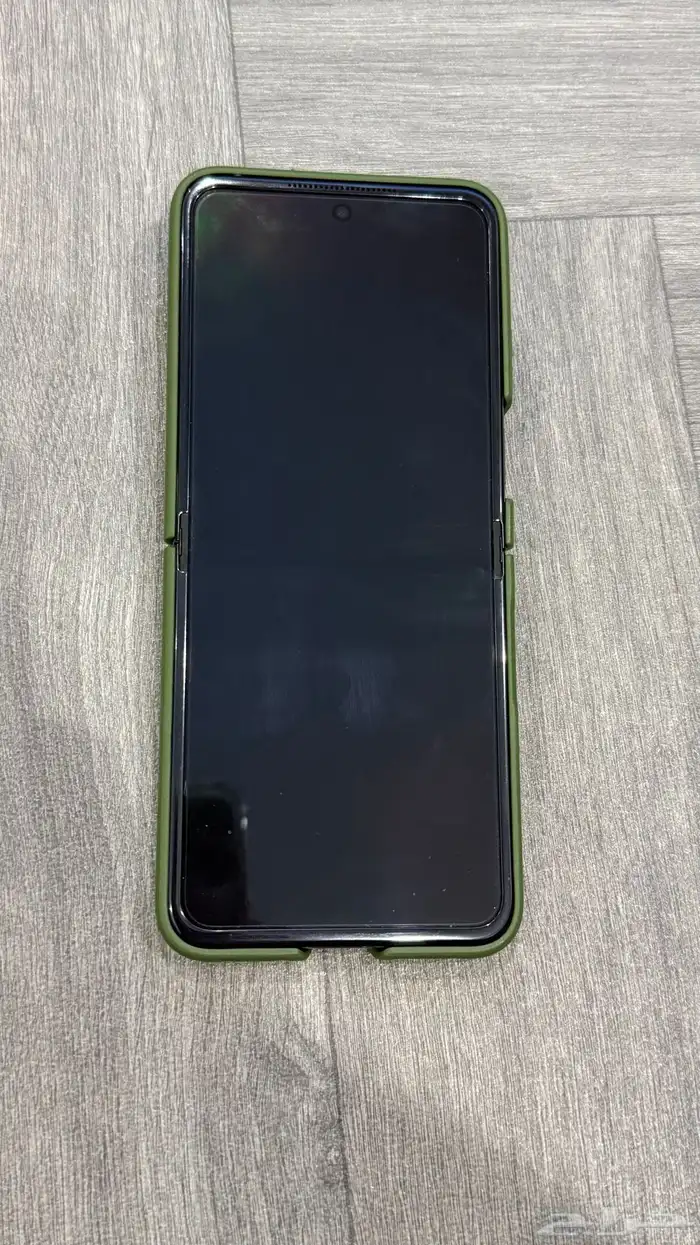 جوال razer 50 ULTRA 0
