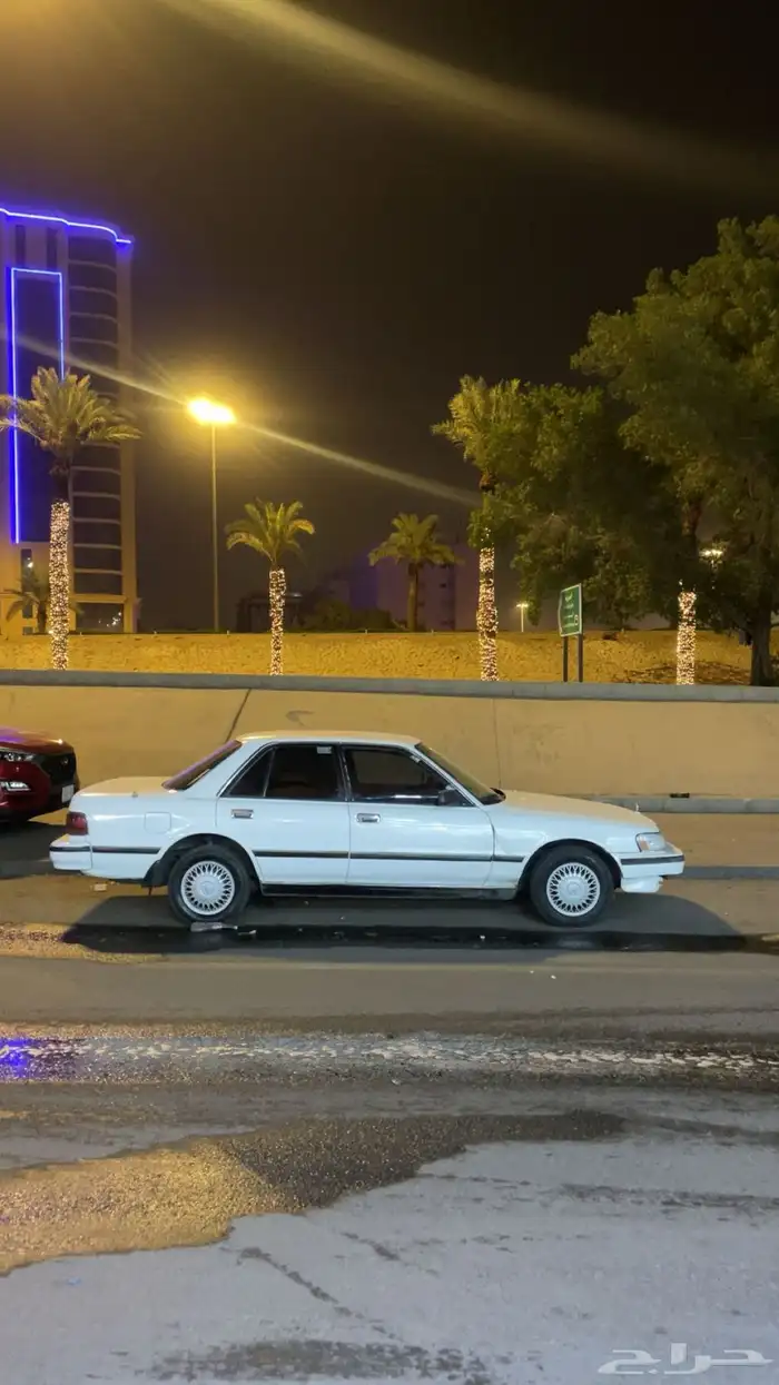 كرسيدا 94 تم البيع الله يبارك لشاريها 0