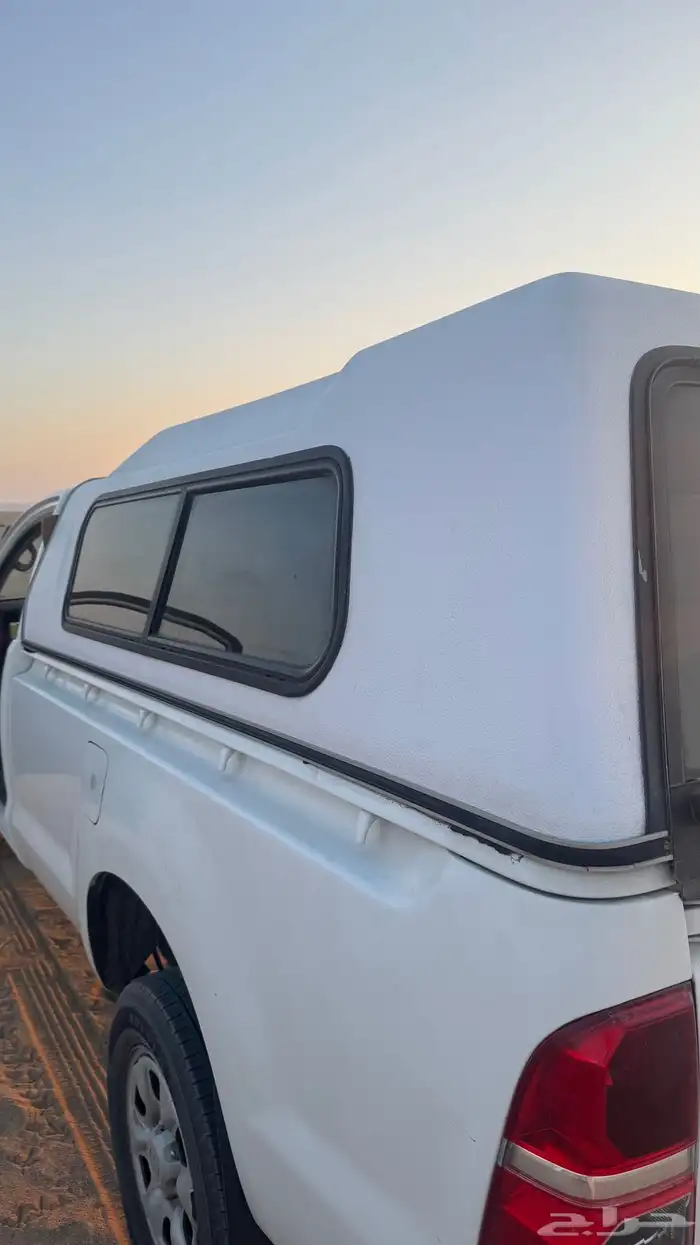 فيبر صندوق 0