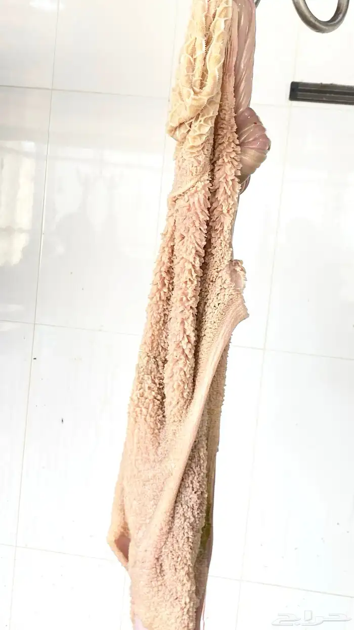 متوفر ذبايح نعيم ( تابي تمارا ) 19