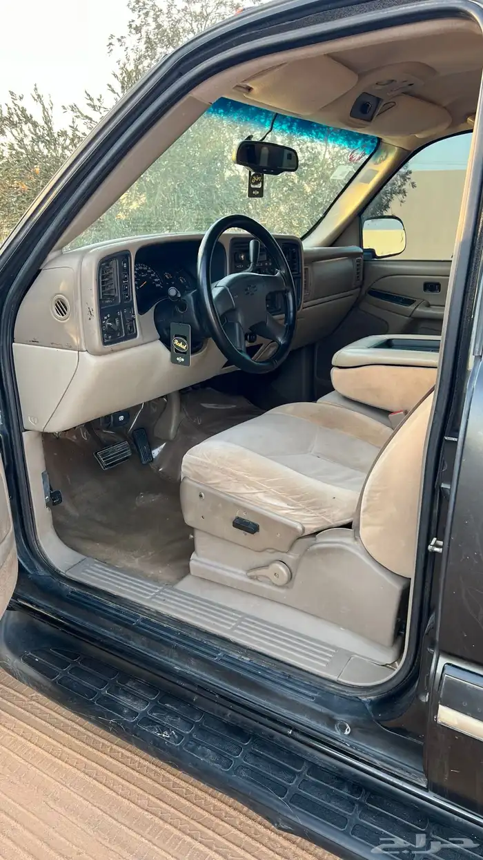 جمس شفر طويل 27