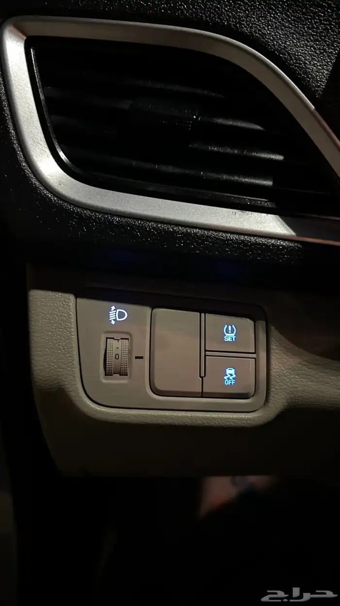 اكسنت 2021 للبيع 6