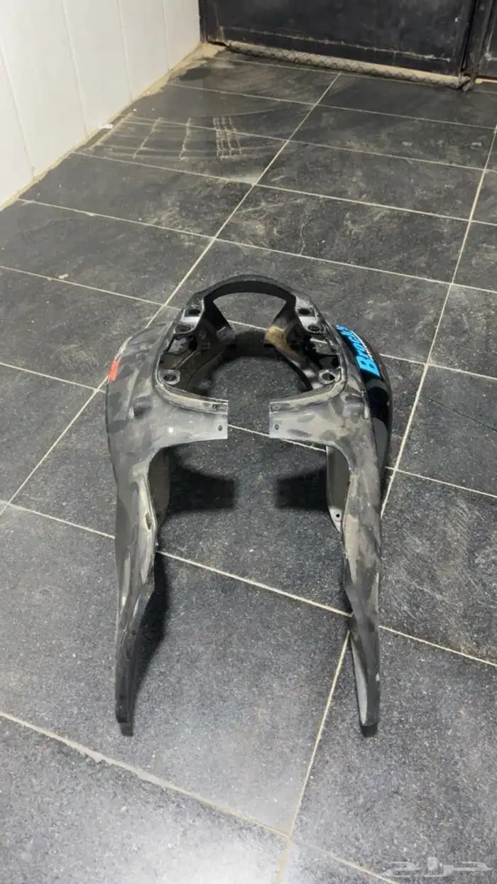 فيابر هايبوزا 2