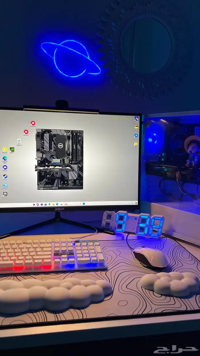 بي سي العاب للبيع 2