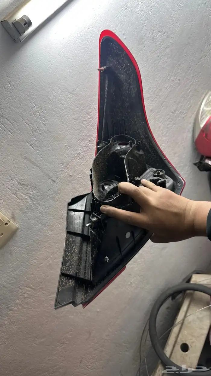 صني موديل مدري موديل كم البيع السمح 1