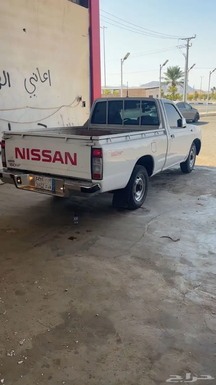 دسسن الفين وخمس طعش ماشيه ثلاثميه الف نقبل البدل المناسب 0