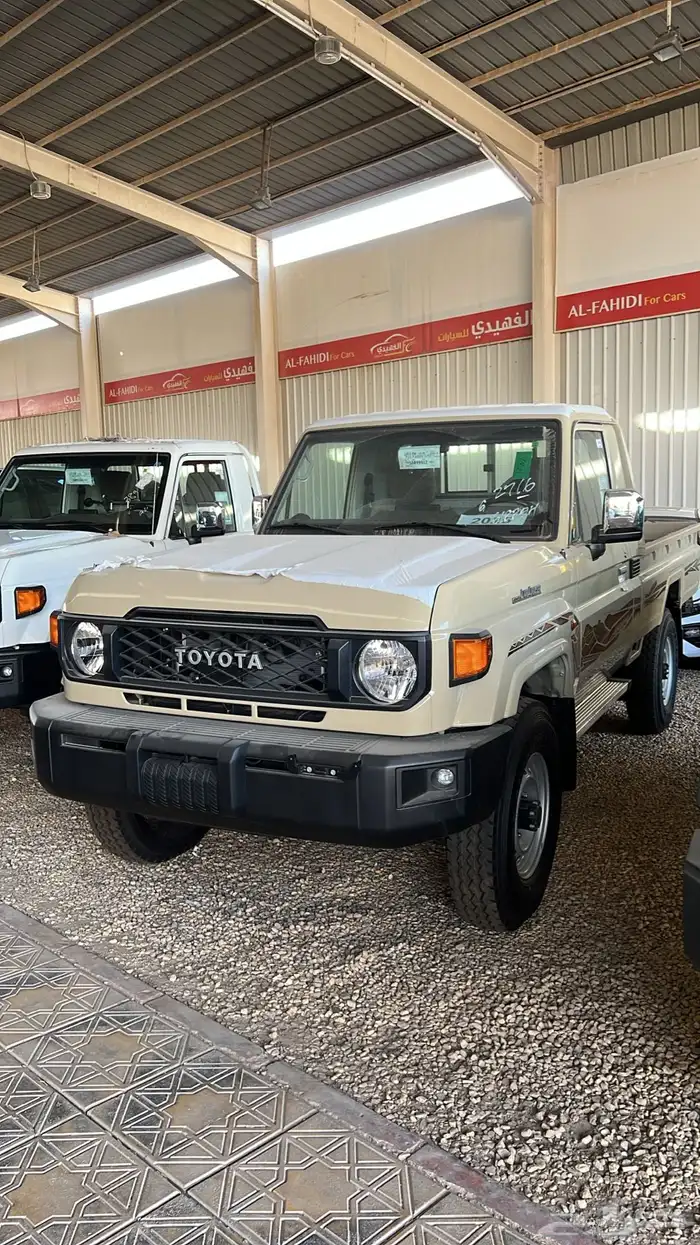 شاص بنزين ونش دفلك سلق 2025 0