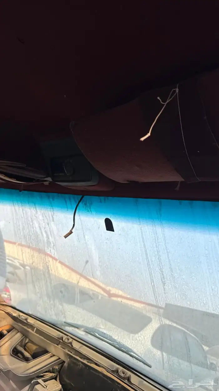 قطع غيار جمس من موديل 1978 الي 2014 60