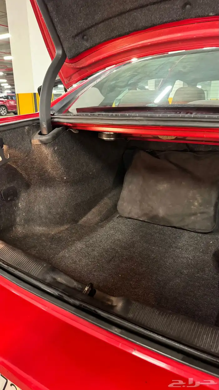 دوج تشارجر 2014 6 سلندر 34