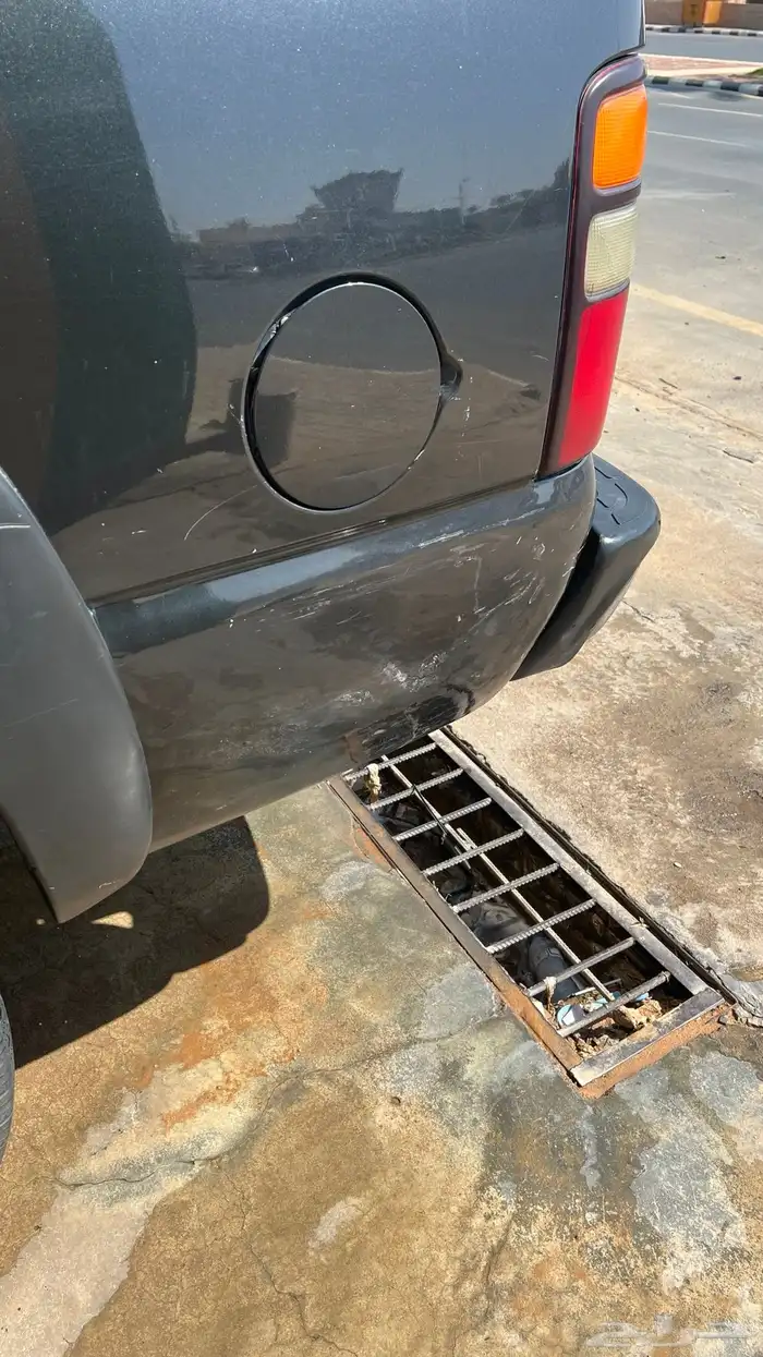 جمس شفر طويل 46