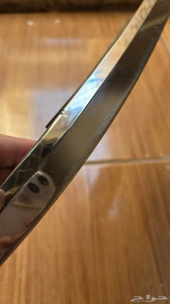 اكسسوارات شمعه تاهو سوبربان جمس زنن شمعه تاهو 1