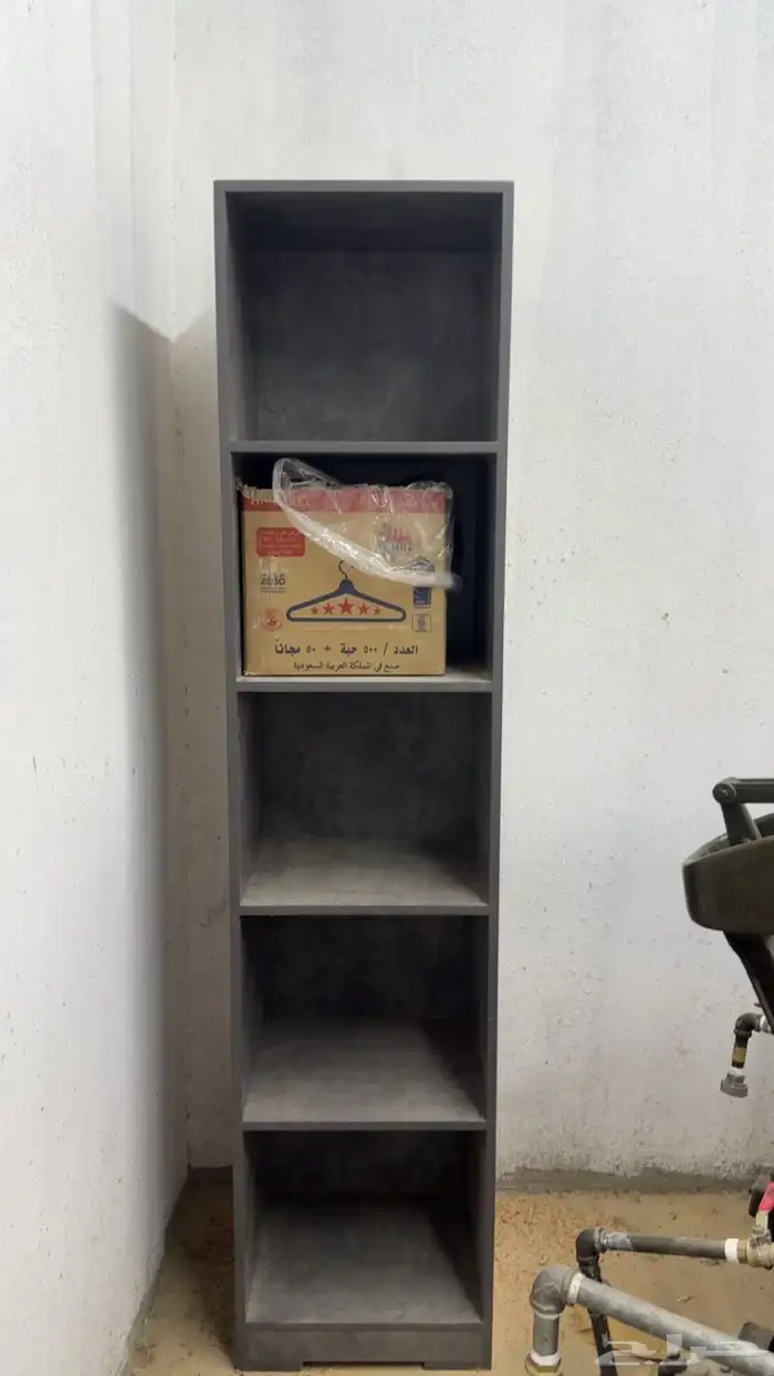 مغاسل ملابس بكامل عدتها مشروطه 8