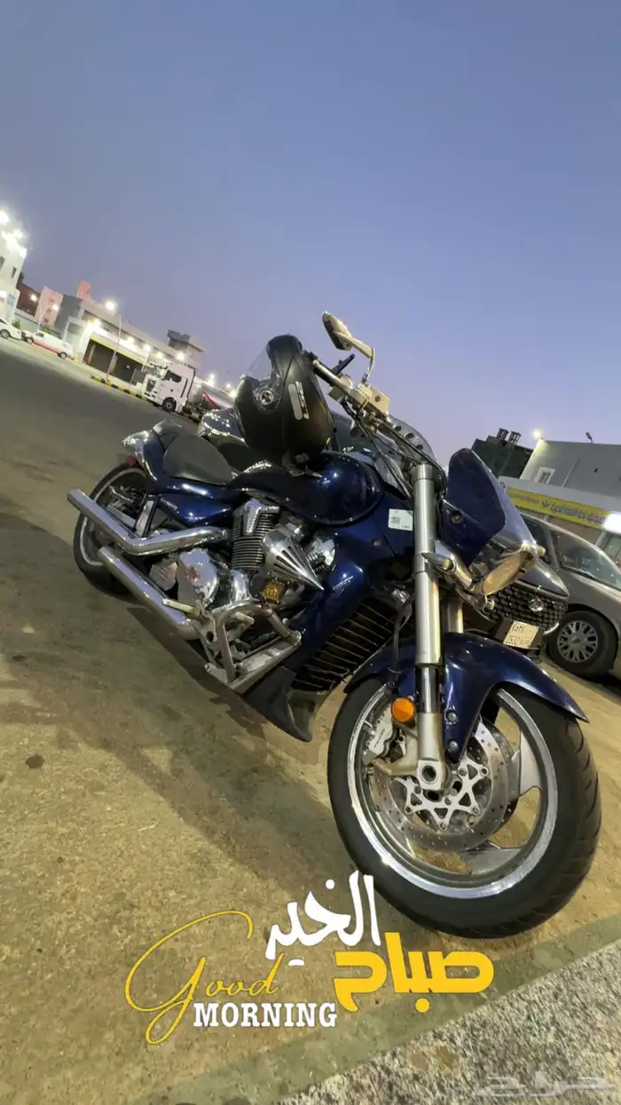 بوليفارد للبيع 2010 1