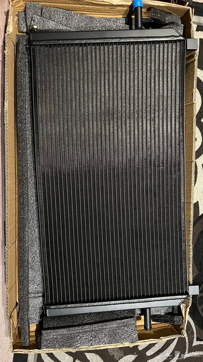 انتركولر ابقريد للمرسيدس a45 cla45 gla45 0