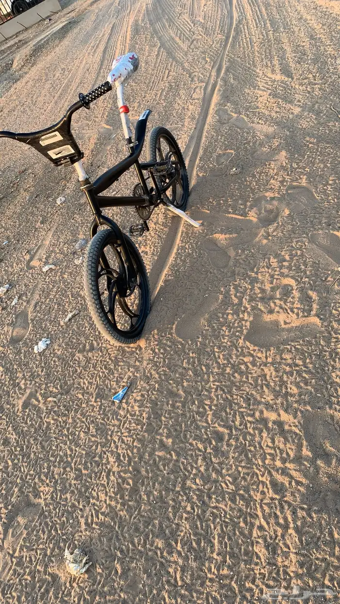 سيكل كوبرا 0