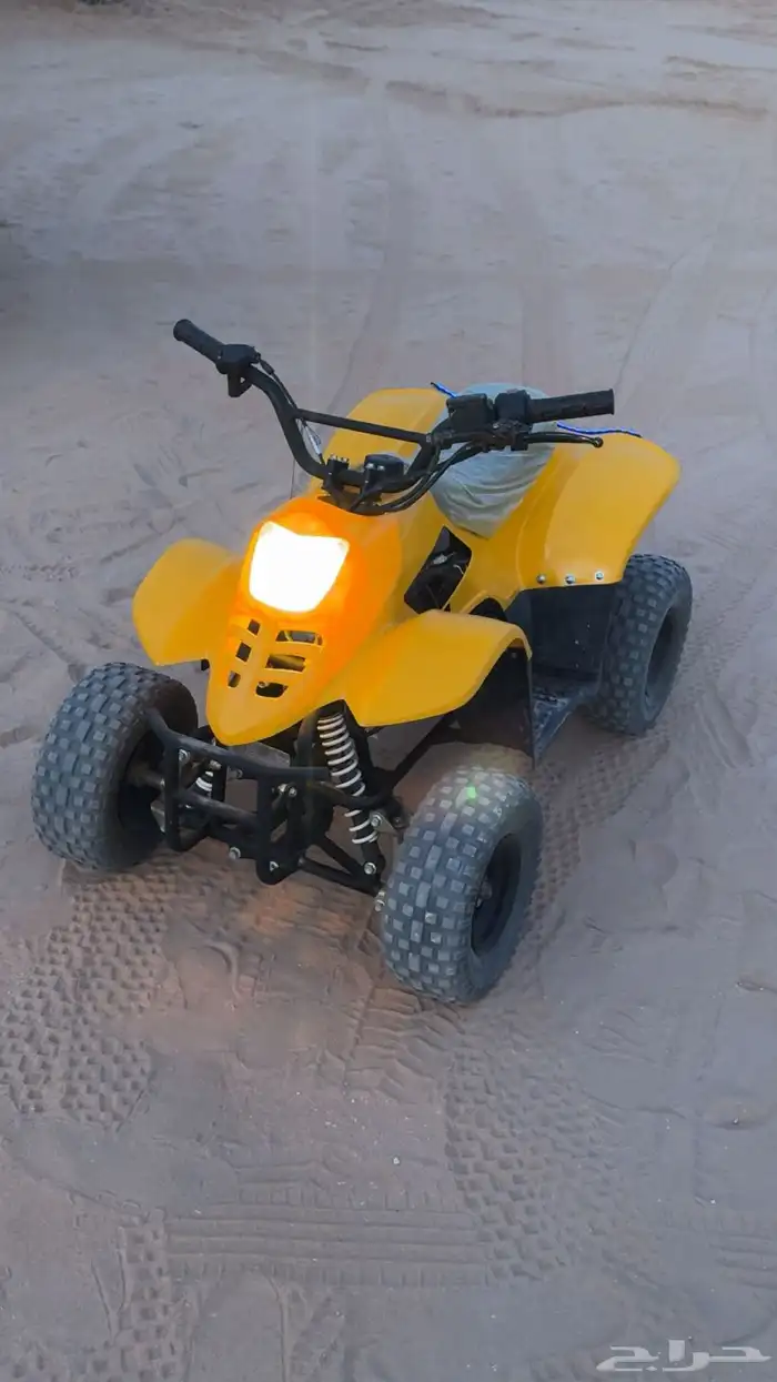 دباب مقاس 50 3