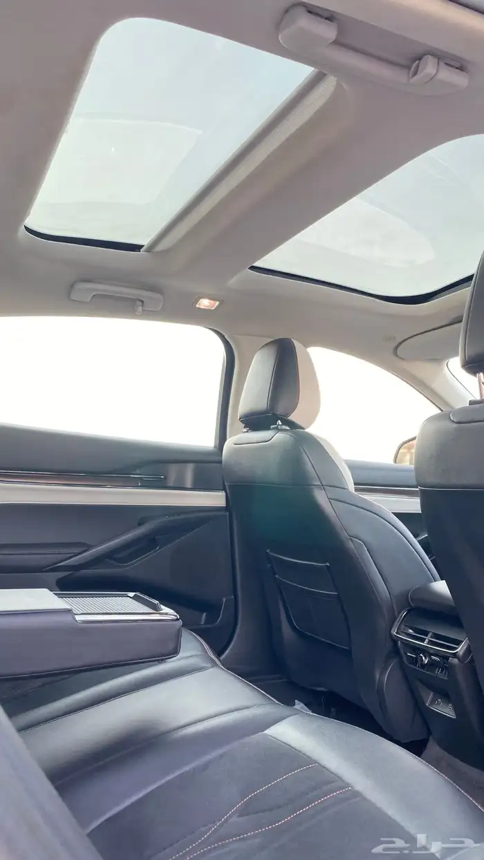 تورس 2023 فل كامل اعلاء فئة 10