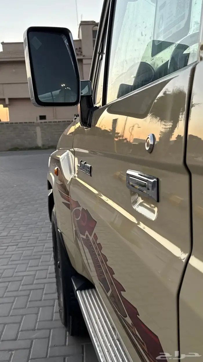 ربع 14