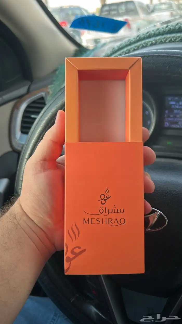 طباعة الأكواب لوقو جلد. ورق تغليف ستكرات 35
