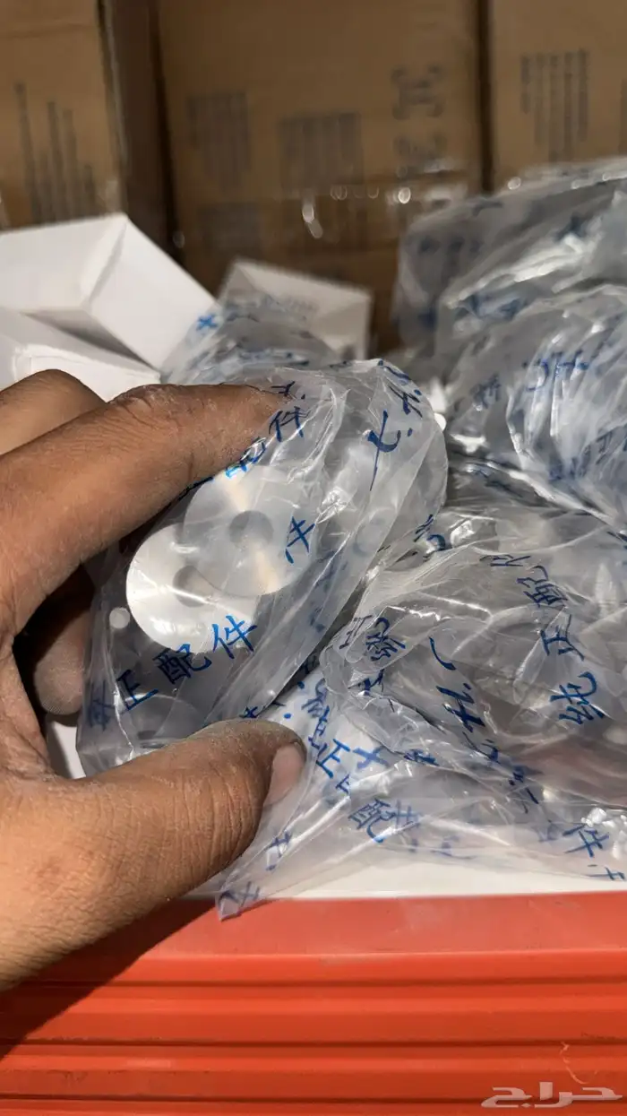 مكينة مكاين شانجان changancs85 سي اس 95 هافال جيلي 3