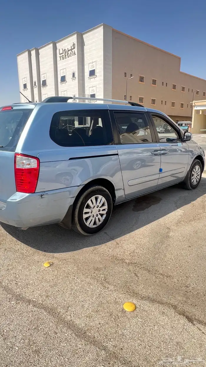 كرنفال 2015 للبيع 10