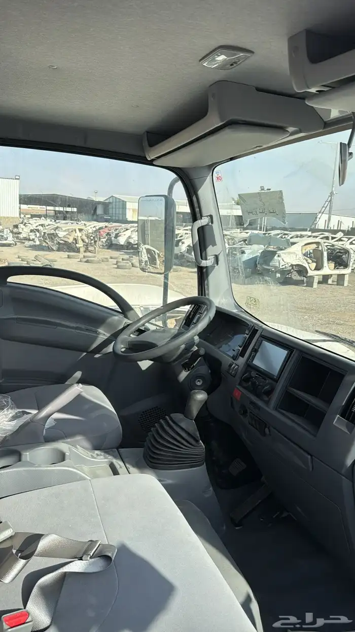 دينا ايسوزو موديل 2025 11