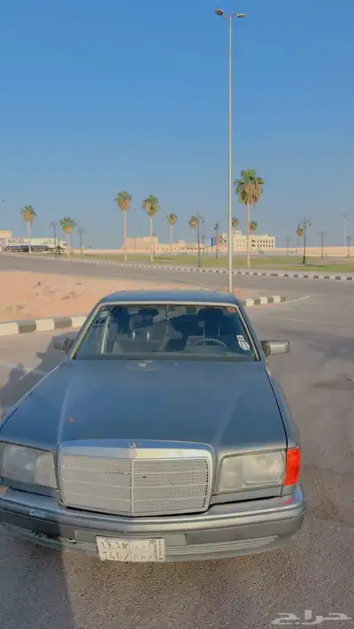 مرسيدس التفاصيل الاعلان السابق index