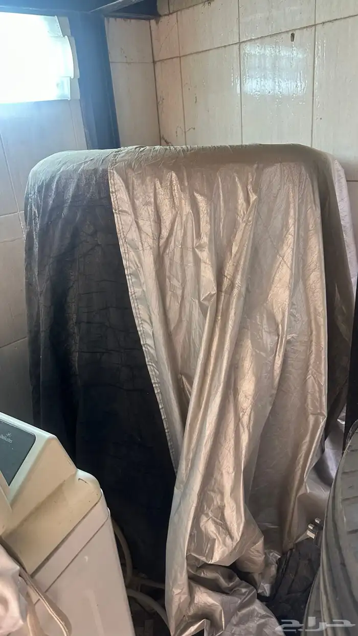 طقم كفرات دنلوب 0