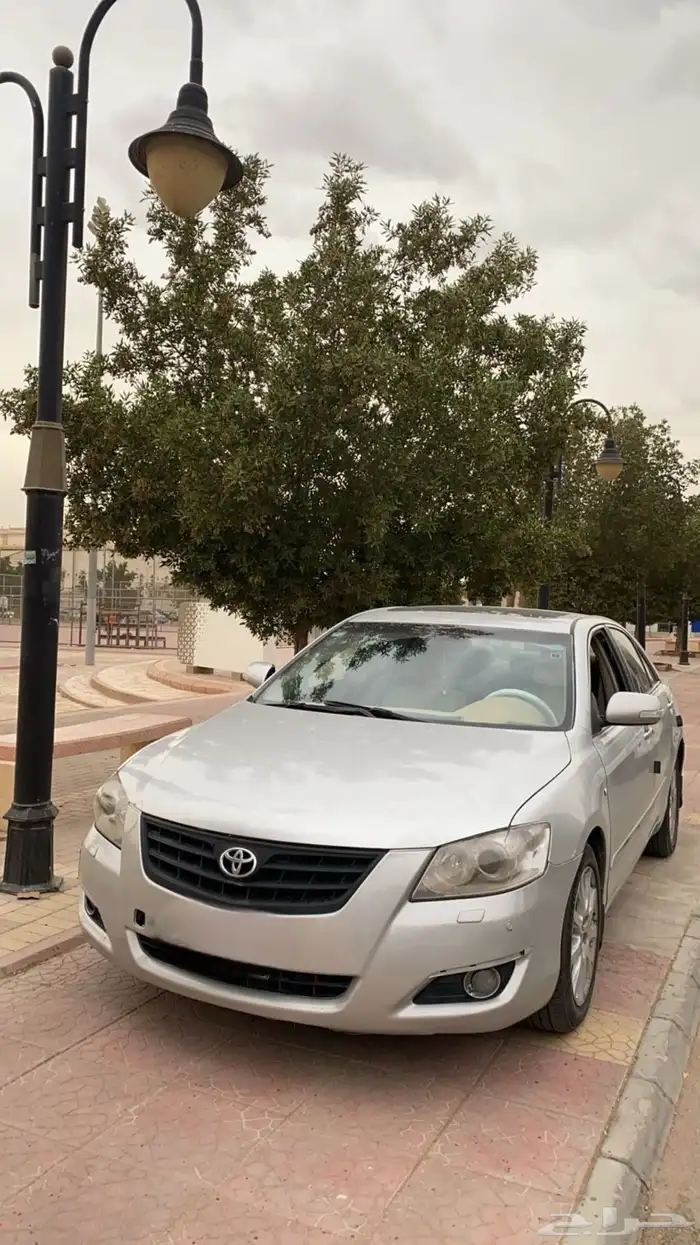 أوريوان مديل2009 12