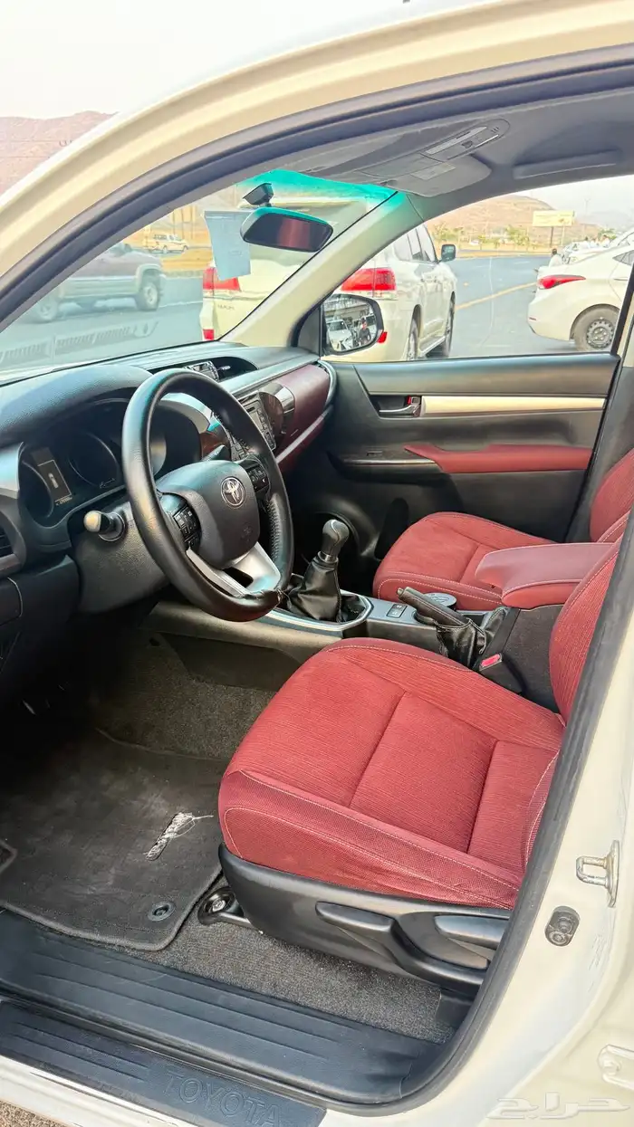 تم البيييع الله يبارك للبايع والمشتري 11