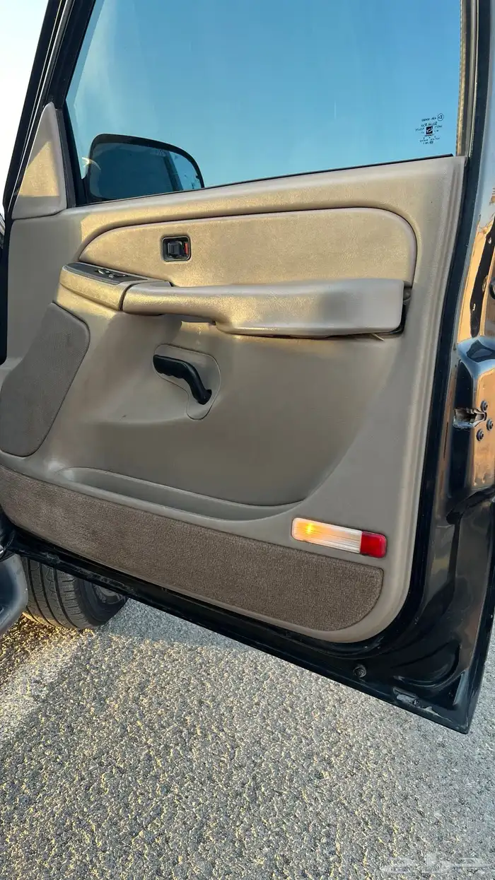 جمس شفر طويل 18