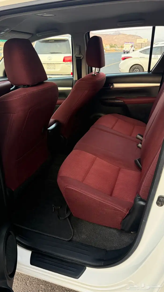 تم البيييع الله يبارك للبايع والمشتري 16