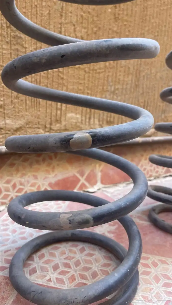 يايات وكاله باترول 2