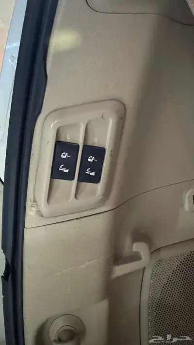 برادو فل كامل اعلى فئه index