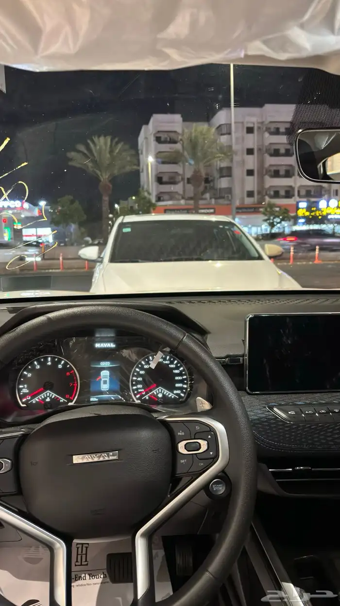 إيجار سيارات جدة ( الروضة) 7