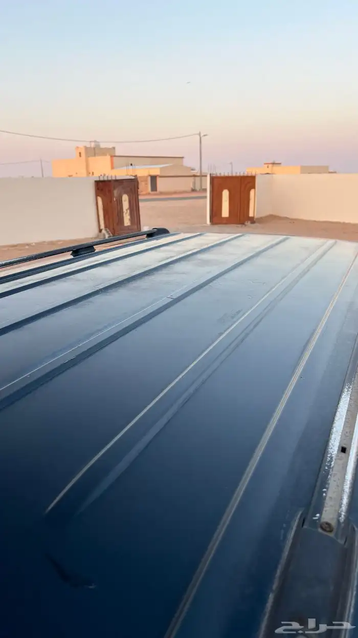 جمس شفر طويل 42