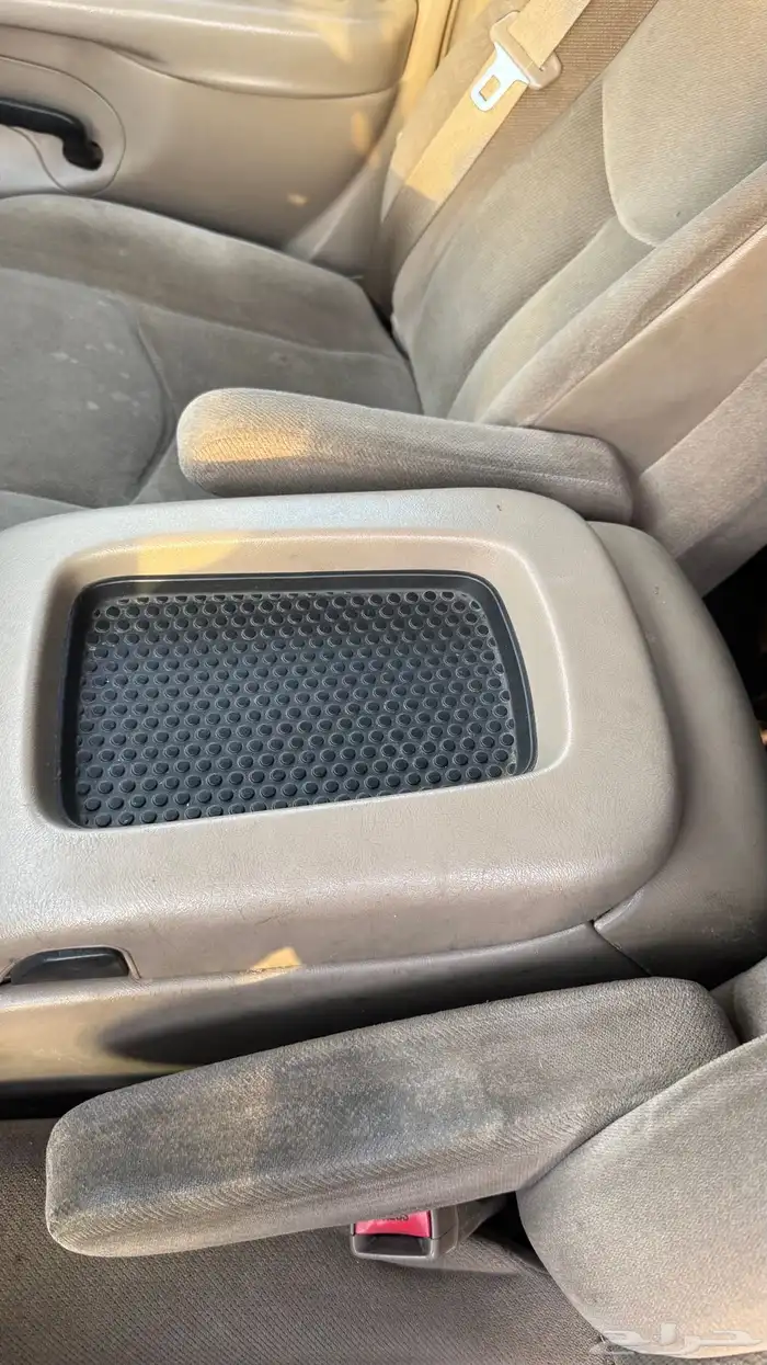 قطع غيار جمس من موديل 1978 الي 2014 52