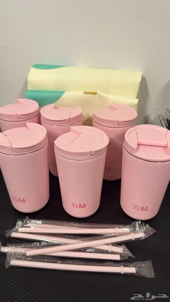 توفرت كميه جديدة 0