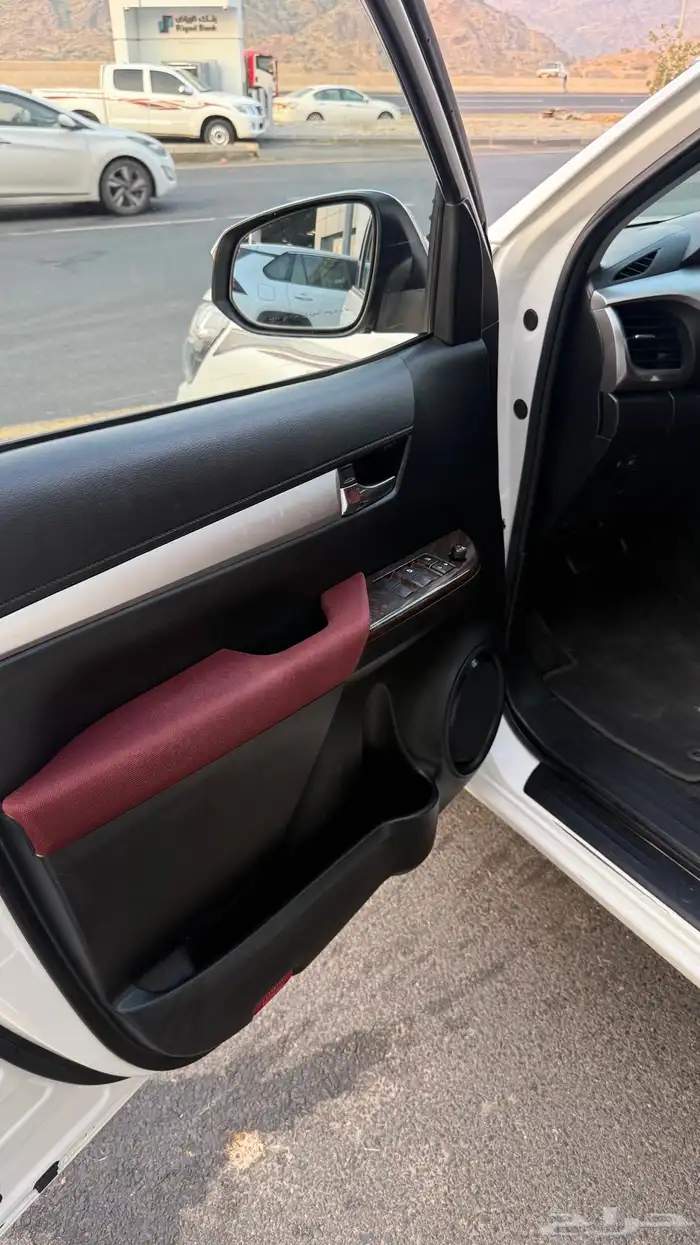 تم البيييع الله يبارك للبايع والمشتري 12