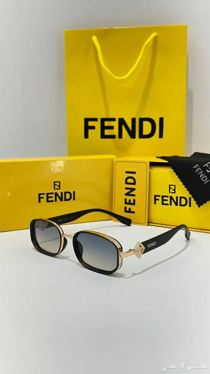 جديدنا للنظارات الشمسية الرجالية والنسائية الماركة 37