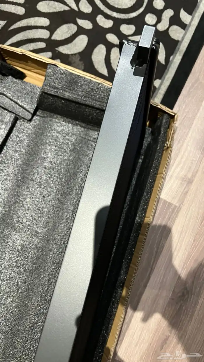 انتركولر ابقريد للمرسيدس a45 cla45 gla45 1