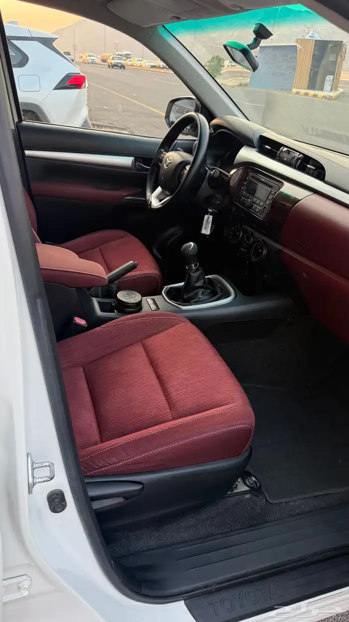 تم البيييع الله يبارك للبايع والمشتري 21