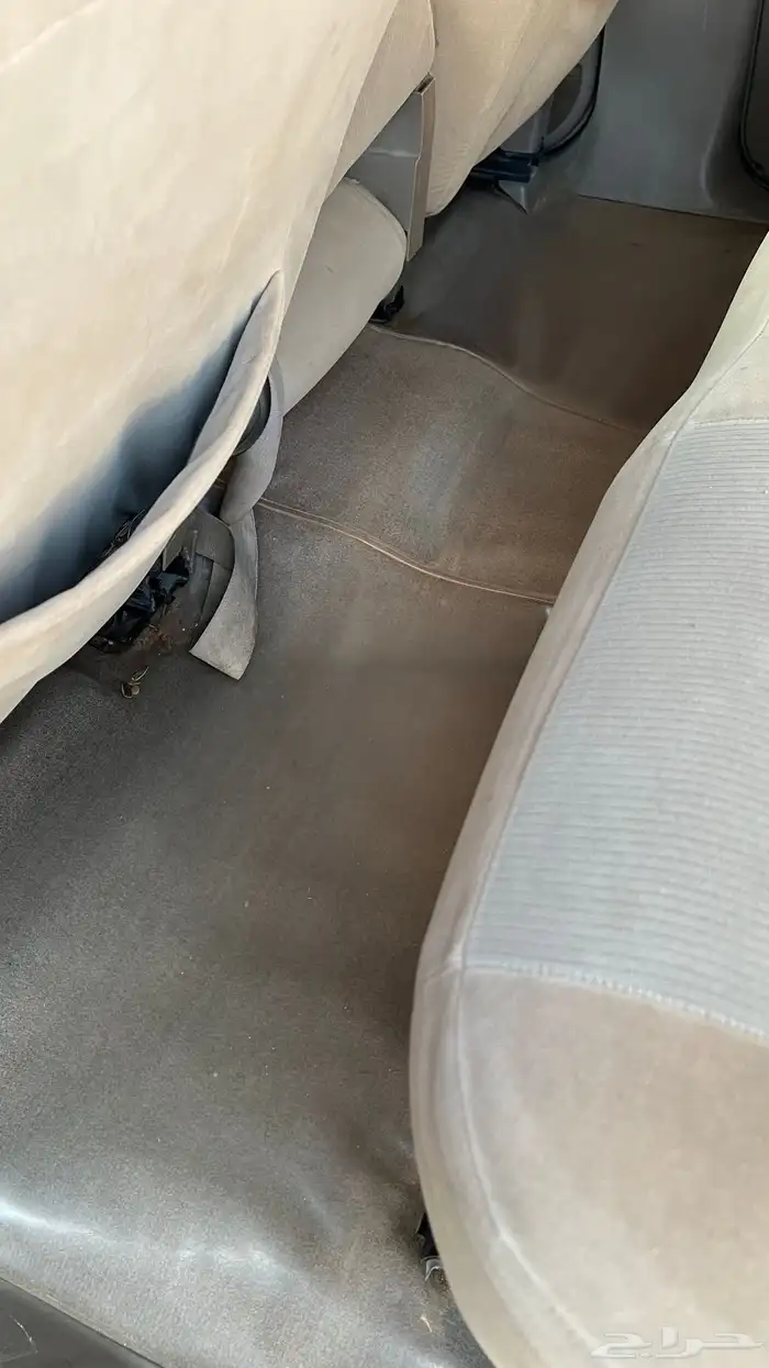 جمس شفر طويل 29