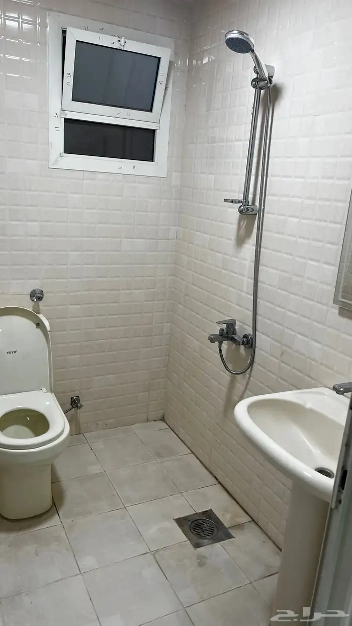 شقة مفروشة الاحساء ( الهفوف - الزهره ) 12