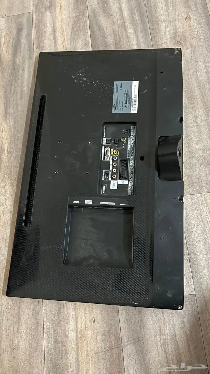 شاشه سامسونج للبيع 0