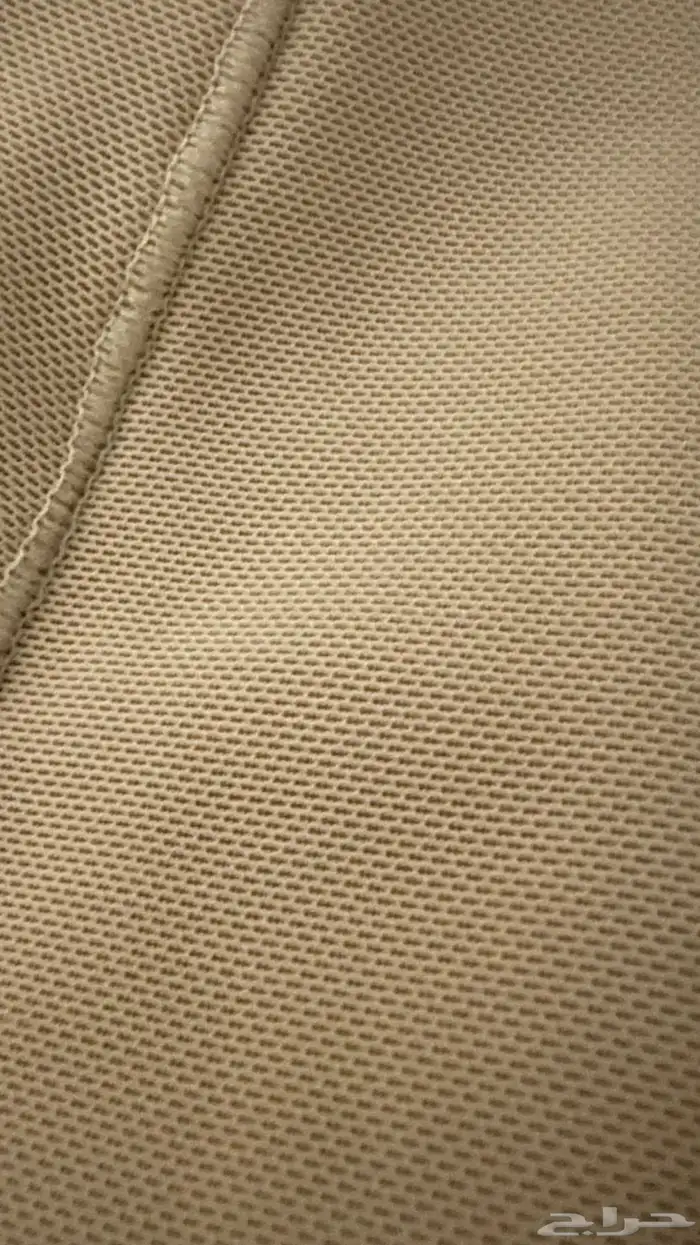 مشد شورت من محلات الريس 11