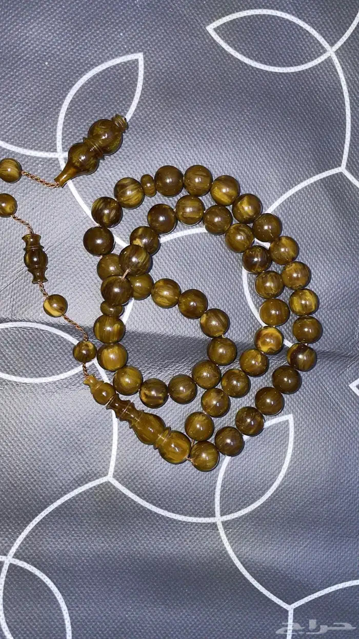 سبح فاتوران 1